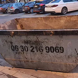 ./kepek/0_Gobm2f.jpg